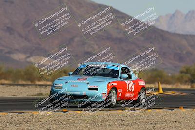 media/Nov-24-2024-Nasa (Sun) [[6e7e61ff0b]]/Race Group B/Qualifying Race Set 2/